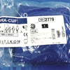 Critikon Dura-Cuf Blood Pressure Cuff Small Adult Ref 2779
