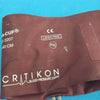 Critikon DURA-CUF Large Adult Blood Pressure Cuff 2207 (31-40cm)