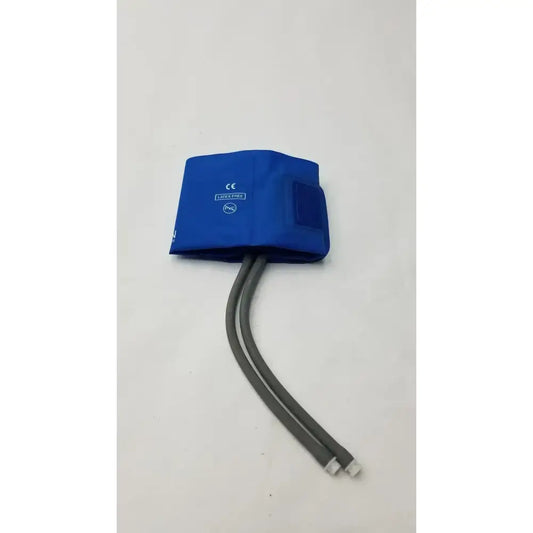 Critikon Dura-Cuff Blood Pressure Cuff Ref 2202 Size 17-25 cm Blood Pressure Cuff, second-hand product photo 2