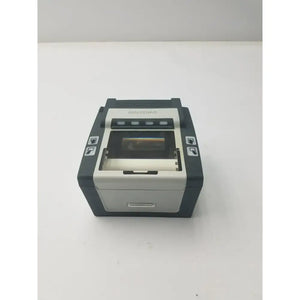 ماسح بصمات الأصابع CrossMatch L Scan Guardian 900247