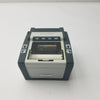 CrossMatch L Scan Guardian Fingerprint Scanner 900247