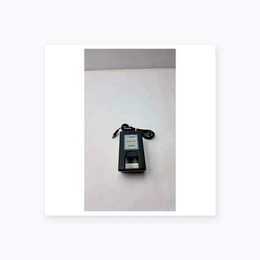Crossmatch Verifier 310 LC Fingerprint Capture Device Fingerprint Scanner, second-hand product photo 2