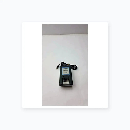 Crossmatch Verifier 310 LC Fingerprint Capture Device Fingerprint Scanner, second-hand product photo 2