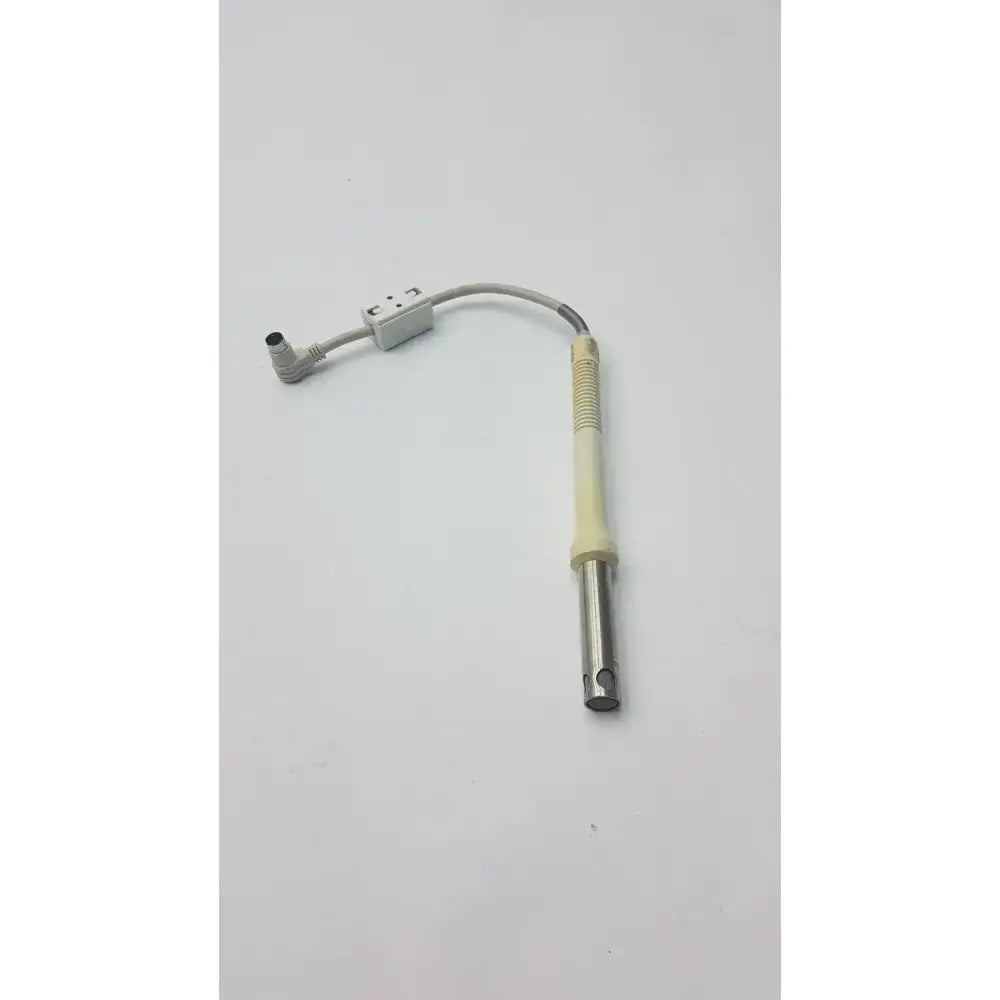 OMEGA CTXL-RP-W Temperature/Humidity Probe Temperature and Humidity Probe, second-hand product photo 8