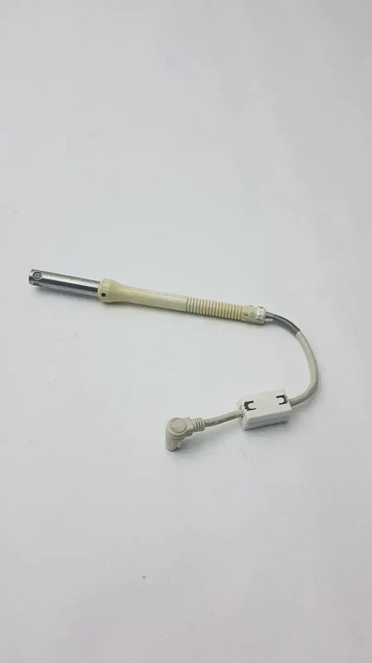 OMEGA CTXL-RP-W Temperature/Humidity Probe Temperature and Humidity Probe, second-hand product photo 2