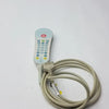 Curbell Gen4 Pillow Speaker