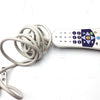 Curbell Getwell Network Nurse Call Remote P/N: 4E370E-0103468