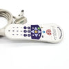 Curbell Getwell Network Nurse Call Remote P/N 4E370E-1013468