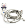 Curbell Getwell Network Nurse Call Remote P/N 5I4113U - C01023A
