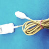 CURBELL Medical ECG Cable TCB-05JK-10AS-0020