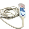 Curbell Rauland Pillow Speaker Nurse Call Remote