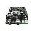 Curtis PMC Minuteman 740803-1 36 Volt Speed Controller