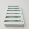 Cybernet CyberMed Rugged X10 Tablet Battery Charging Station 19V/6.32A