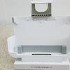 Cybernet CyberMed Rx Rugged X10 Desktop Docking Station