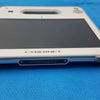 Cybernet MEDRX-2893 Scanning Tablet Computer Rugged Touchscreen (Used)