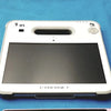 Cybernet MEDRX-2893 Scanning Tablet Computer – No Pen