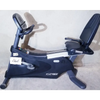 Cybex Cyclone 530r Recumbent Bike