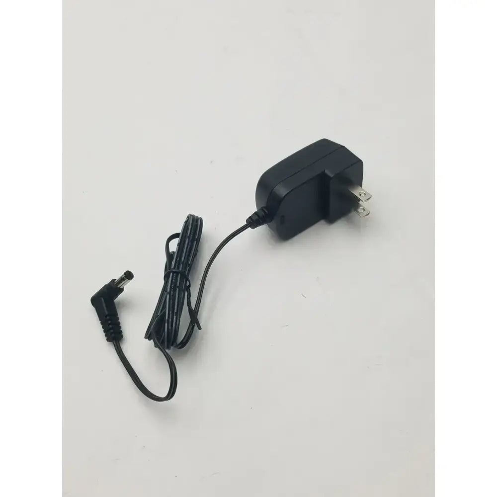 D-Link Switching Mode Power Adaptor F05-050100SPAU Switching Power Adapter, second-hand product photo 6