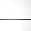 Da Vinci Xi 471205 Fenestrated Bipolar Forceps 8mm