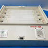 Daavlin M Series X 311-10 Phototherapy Lighting Unit PN M4586-PLNBX-0010