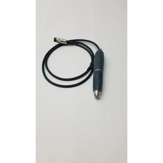 Darby UM50TM Handpiece Dental Handpiece, second-hand product photo 2