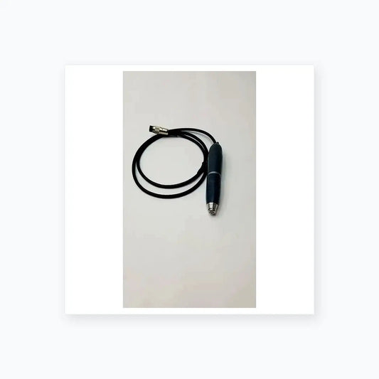 Darby UM50TM Handpiece Dental Handpiece, second-hand product photo 2