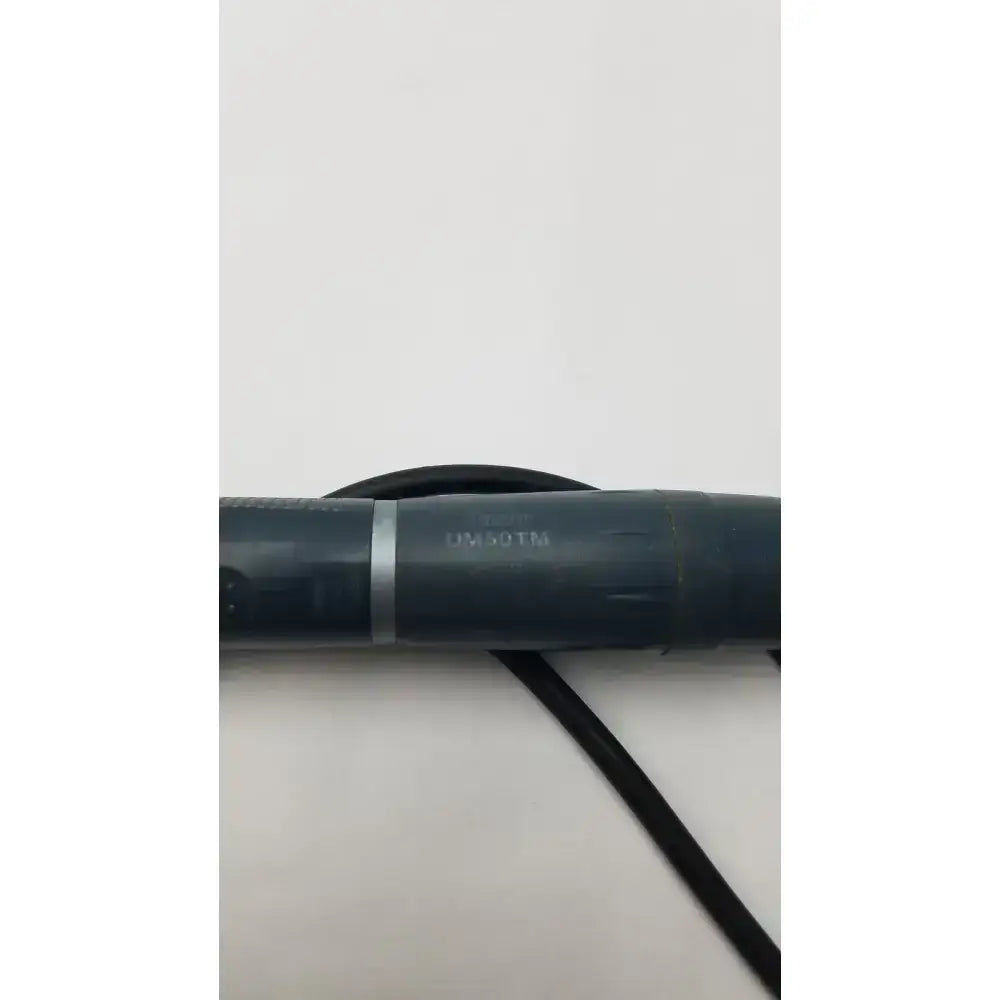 Darby UM50TM Handpiece Dental Handpiece, second-hand product photo 9