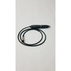 Darby UM50TM Handpiece
