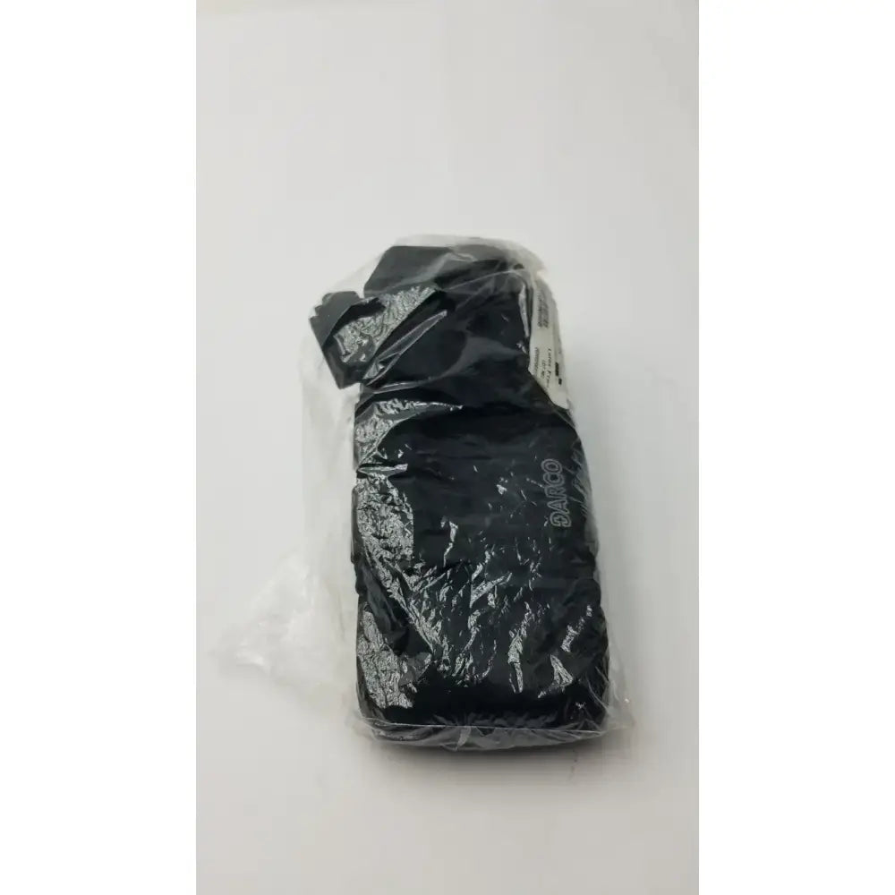 Darco 18-3905 All Purpose Boot Latex Free Orthopedic Boot, new product photo 8