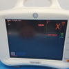 DASH 3000 MASIMO SET REF# 2035598-102 Patient Monitor