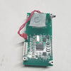 Data Synceng Circuit Board DB40 3407 With PIC16F628A