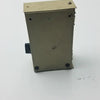 Data Transfer Switch 2 Switch Option Electronics Equipment Audio Video