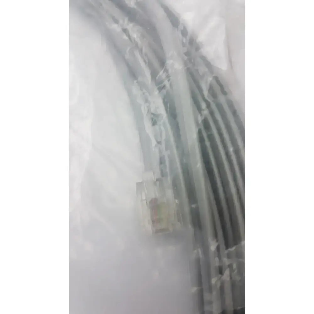 DataScope Data Link Cable 0012-00-0752-02 Rev A Patient Monitor Cable, second-hand product photo 6