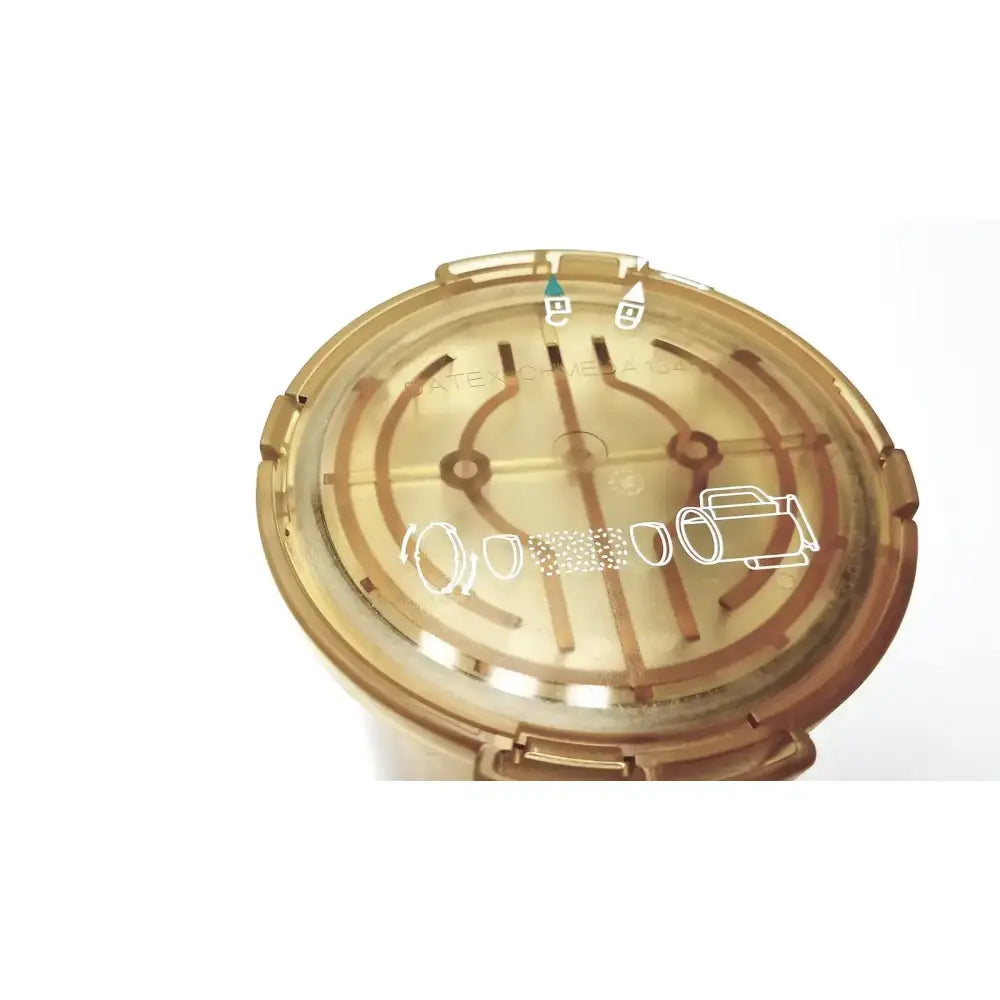 Datex-Ohmeda 1407-3200-000 Canister Co2 Reusable Medical Equipment Part, second-hand product photo 10