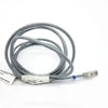 Datex Ohmeda 885269, MON/IC - Network Cable , 10ft Length