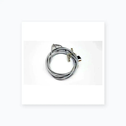 Datex Ohmeda 885269, MON/IC - Network Cable , 3M/10ft Length Network Cable, second-hand product photo 2