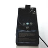 Datex Ohmeda TEC 6 Desflurane Anesthesia Vaporizer