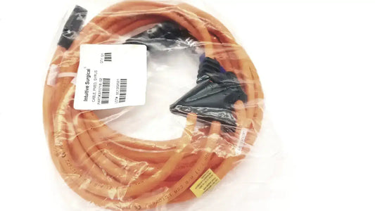 DaVinci Intuitive Surgical 371718-02 Cable, PMED, Gyrus Cable, second-hand product photo 2