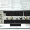 Davol Electro Medical System 5000