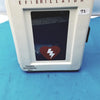 Defibrillator Storage Cabinet Wall Mount