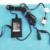 Dell 130W DA130PE1-00 AC Power Adapter CN-0WRHKW-48661-55J-CF1J-AO2