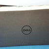 Dell Micro All-in One Stand MFS18