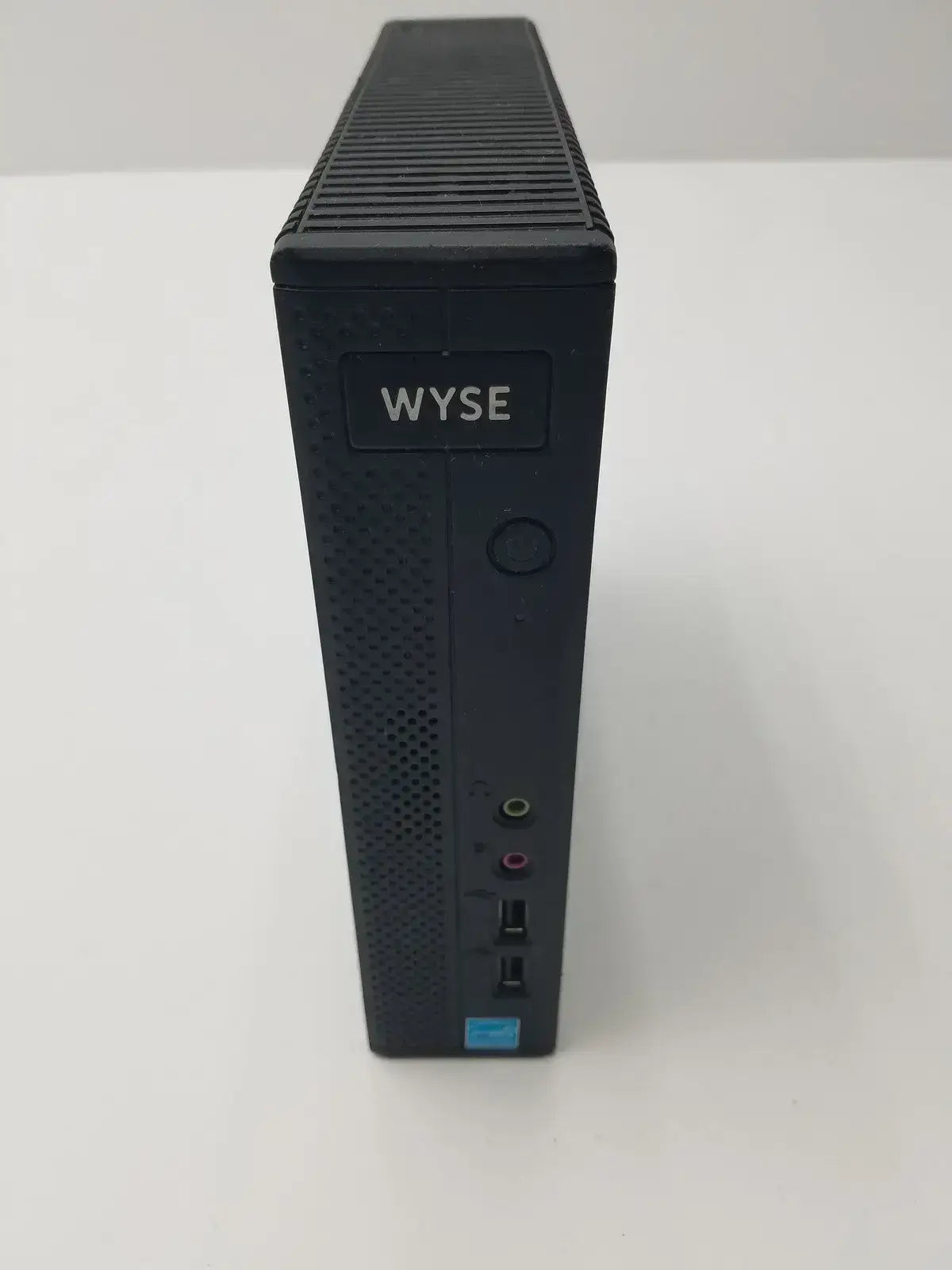 Dell Wyse Thin Client Ethernet Thin Client, second-hand product photo 7