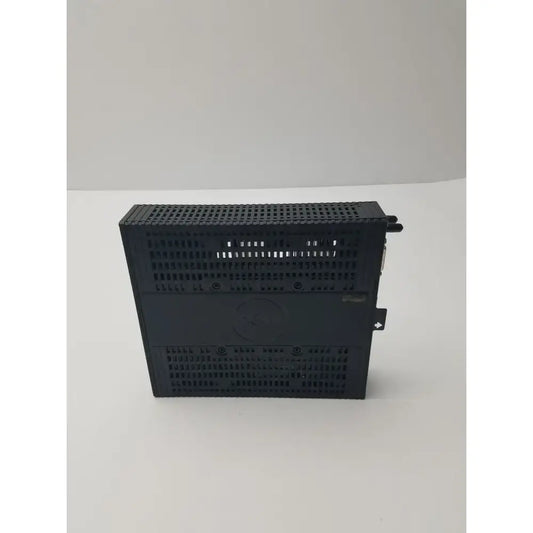 Dell Wyse Thin Client Ethernet Thin Client, second-hand product photo 2