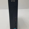Dell Wyse Thin Client Ethernet