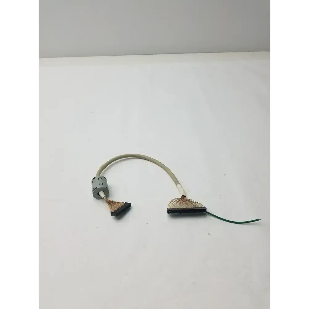 Generic Demo Habe 50 Pin Female to 50 Pin Female Interface Cable Medical Interface Cable, second-hand product photo 6