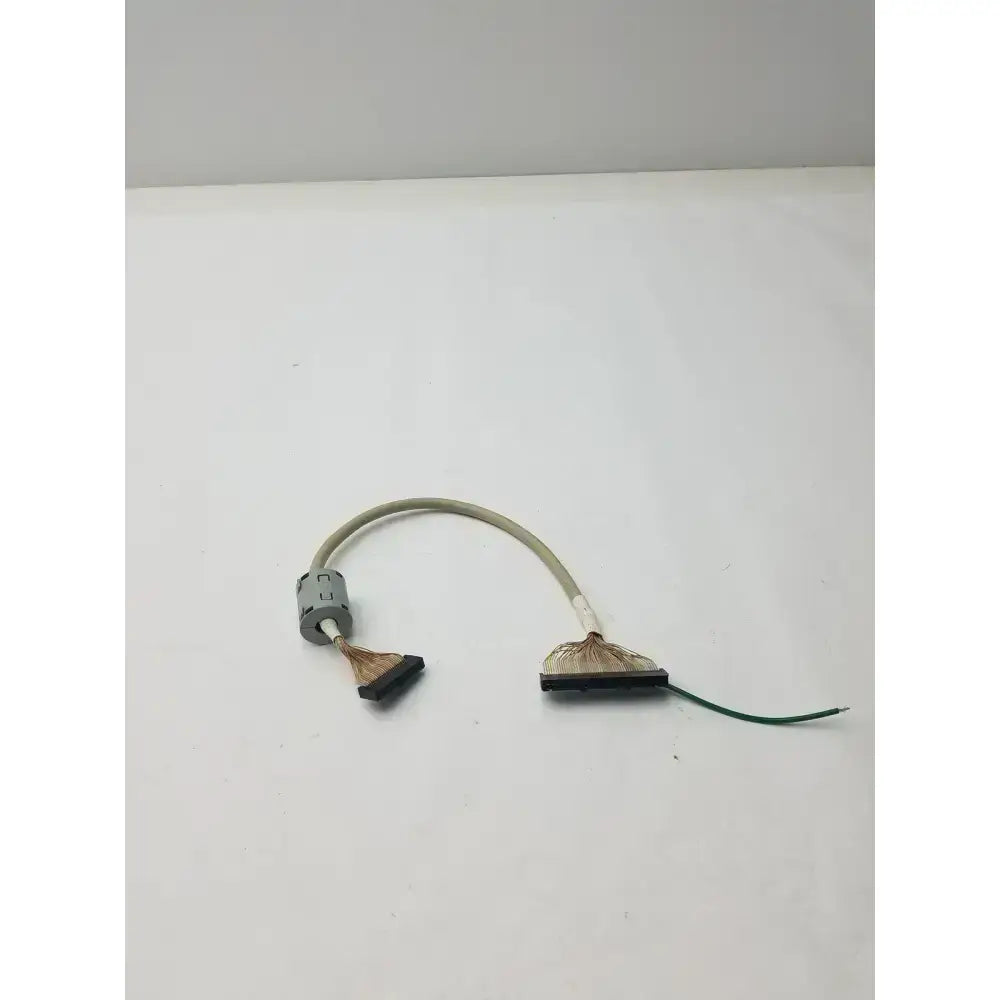 Generic Demo Habe 50 Pin Female to 50 Pin Female Interface Cable Medical Interface Cable, second-hand product photo 6