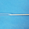 Densitometer Hygrometer Specific Gravity Tester – Accurate Liquid Measurement