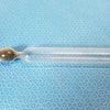 Densitometer Hygrometer – Specific Gravity Tester for Laboratory