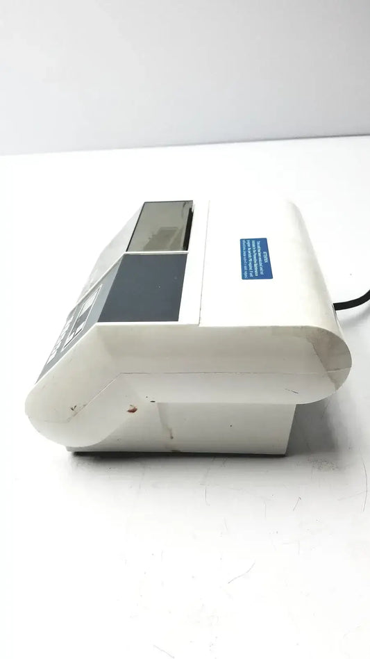 Densply ProMix Caulk 400 Dental Amalgamator Mixing System Dental Amalgamator, second-hand product photo 2